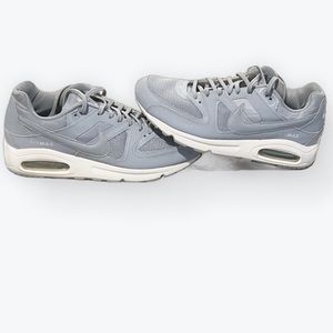 Women’s Nike Air Max Command